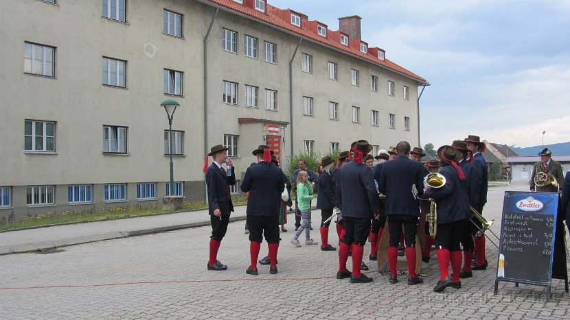 2014_07_12 Bezirksmusikfest Weitra (BAG) (3)